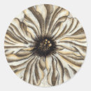 Search for grey background stickers Flower