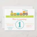 Search for penguin boy birthday invitations Boys