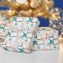 Search for quirky wrapping paper Funky