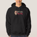 Search for pomeranian hoodies Mum