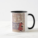 Search for cinema drinkware Women