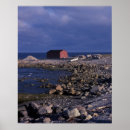 Search for gros posters Newfoundland