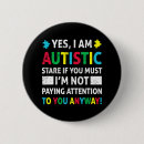 Search for aac badges Disability