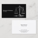 Search for chrome business cards Minimalist