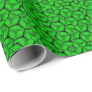 Search for gorgeous wrapping paper Pattern