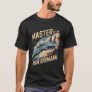 Search for air force squadron tshirts Veteran