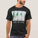 Search for palestine map tshirts Muslim