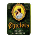 Search for public domain posters Retro