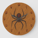 Search for black widow spider web art Halloween