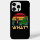 Search for ugly christmas sweater iphone cases Funny
