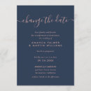 Search for change the date wedding invitations Update