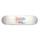 Search for save skateboards Skater