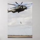 Search for deploy posters Africom