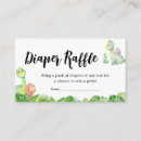 Search for cute dinosaur baby shower Jungle