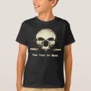 Search for evolution kids tshirts Fossil