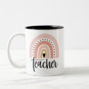 Search for teaching mugs Teacher