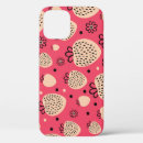 Search for sweet design iphone cases Fruit
