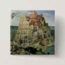 Search for elder badges Bruegel