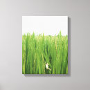 Search for effort canvas prints Motivation