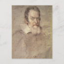 Search for galileo postcards Beard