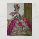 Search for antoinette invitations Party