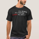 Search for doctrine clothing Reformation