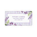 Search for lilacs rectangle stickers Botanical