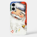 Search for jolly iphone cases Jolly santa claus