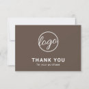Search for corporate cards Company