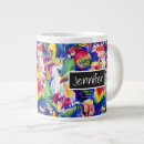 Search for toucan birds mugs Palm