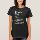 Search for descente tshirts Republic