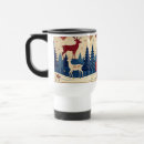 Search for eco travel mugs Pattern