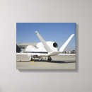 Search for spy art Science