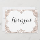 Search for mehndi signs Indian