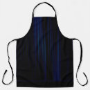Search for staging aprons Curtain