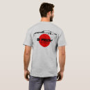 Search for 350z clothing Car