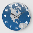 Search for worldwide posters Earth