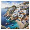 Search for environment tiles Mediterranean
