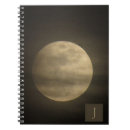 Search for moon notebooks Lunar