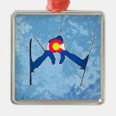 Search for colorado christmas tree decorations Winter