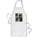 Search for border collie aprons Puppy