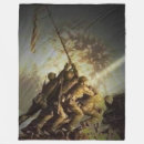 Search for jima Marines