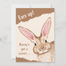 Search for kids easter egg hunt invitations Watercolor