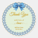 Search for polka dots bow stickers Script