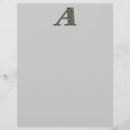 Search for hydrangea stationery paper Elegant