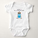 Search for player 3 baby clothes Cute