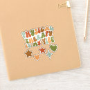 Search for pt stickers Physical therapist