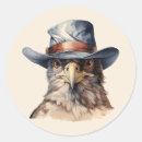 Search for pigeon stickers Humour