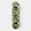 Search for camo skateboards Pattern