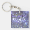 Search for aunt aunts key rings Floral